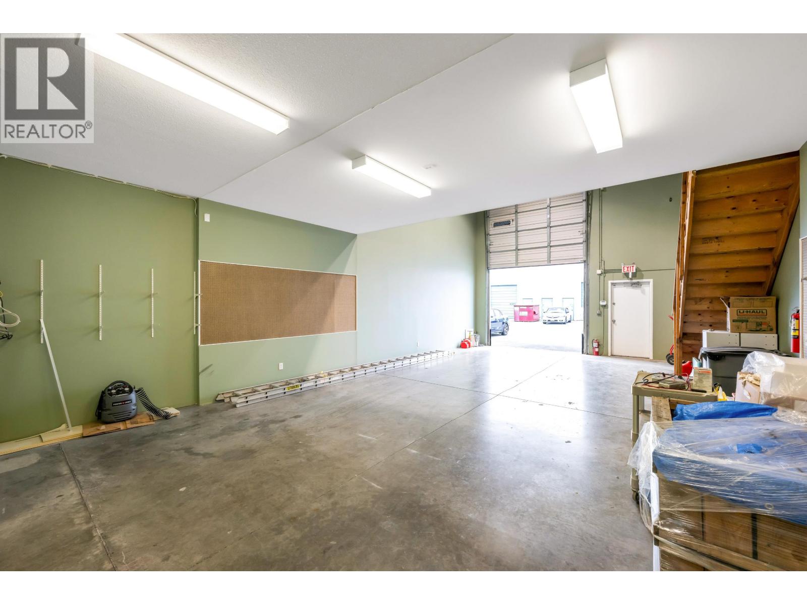 107 7198 VANTAGE WAY, Ladner