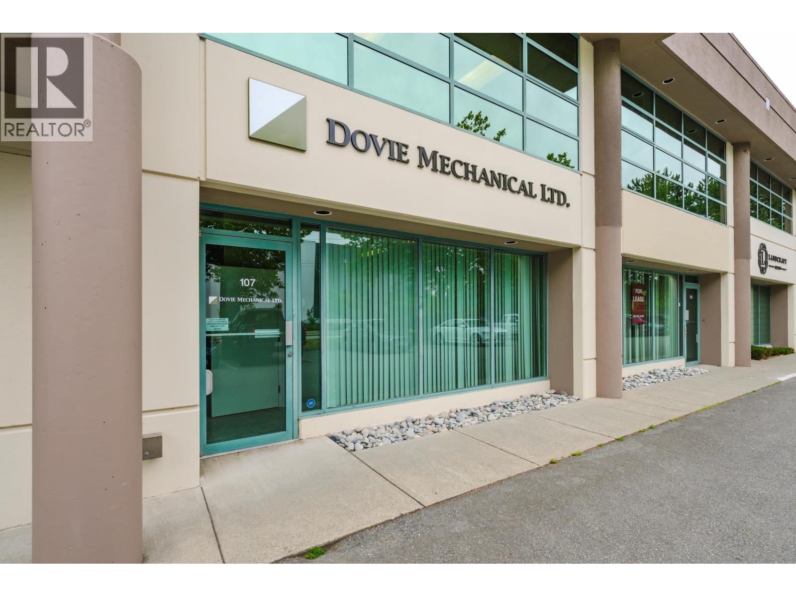 107 7198 VANTAGE WAY, Ladner