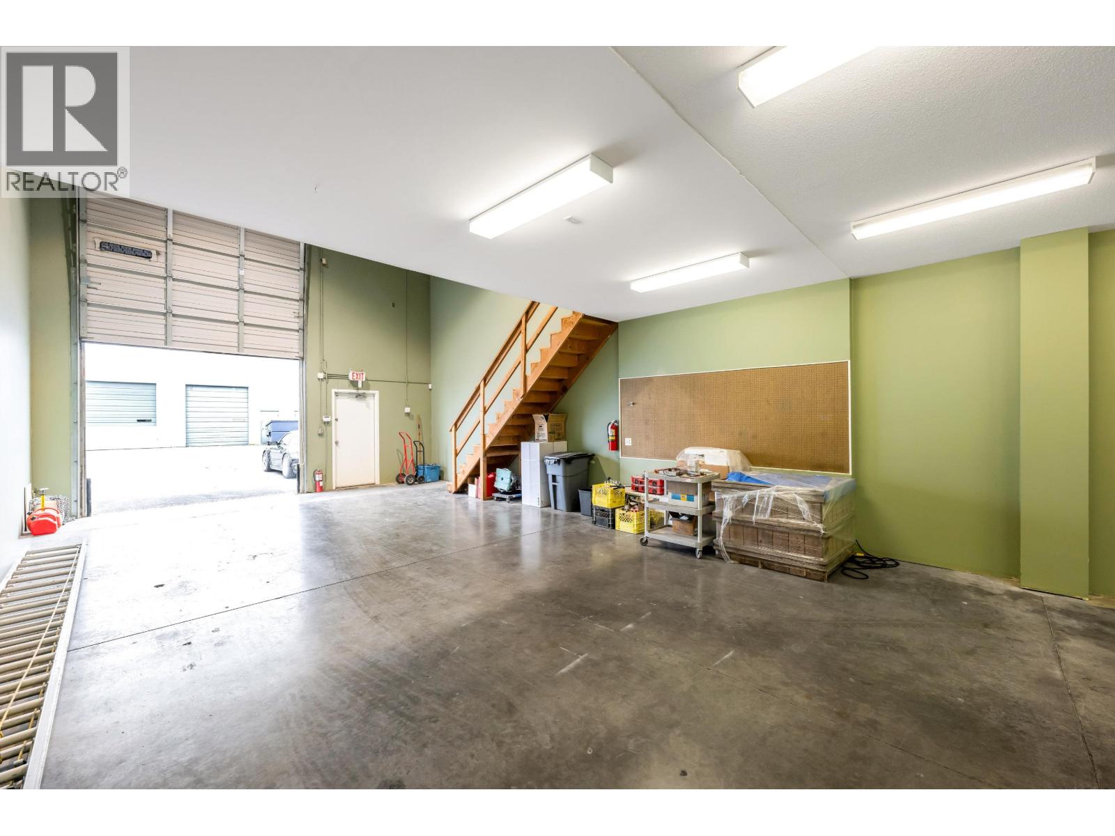 107 7198 VANTAGE WAY, Ladner