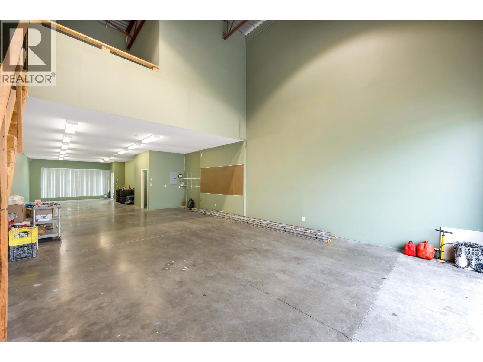 107 7198 VANTAGE WAY, Ladner