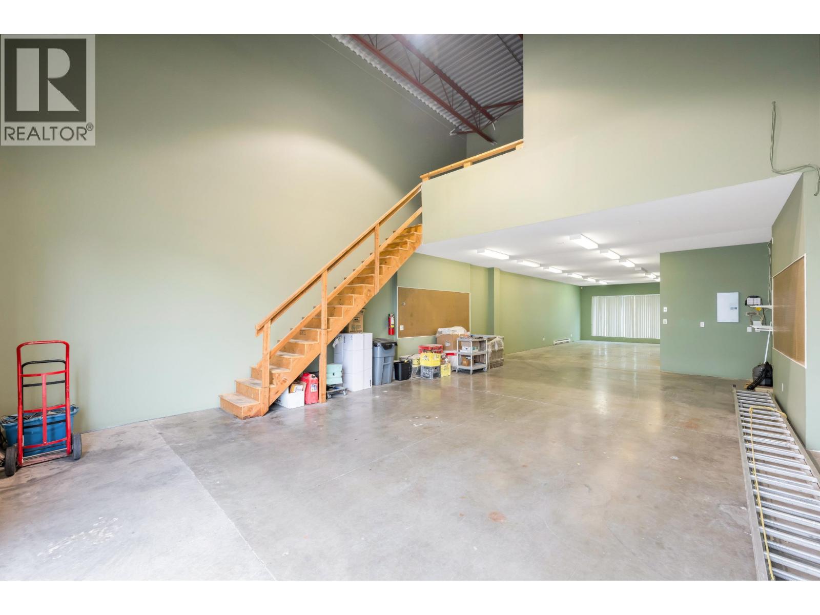 107 7198 VANTAGE WAY, Ladner