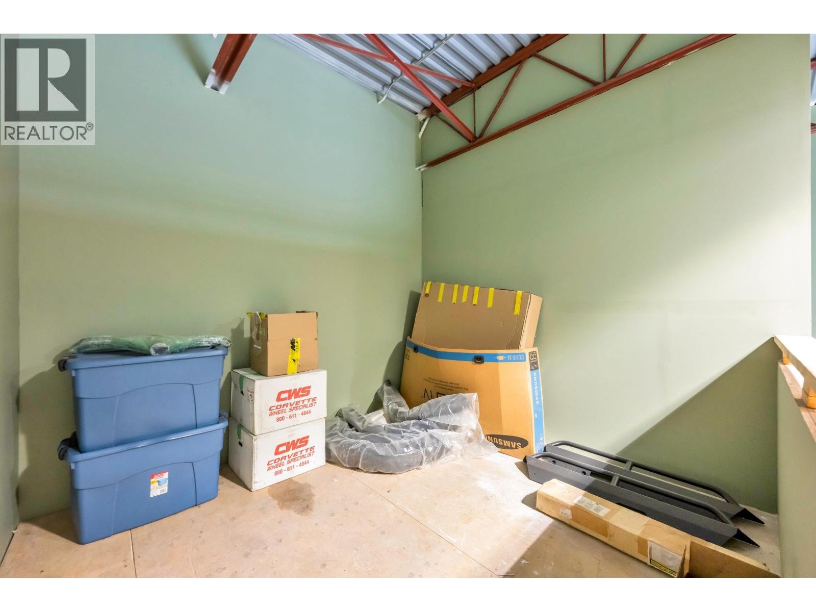 107 7198 VANTAGE WAY, Ladner