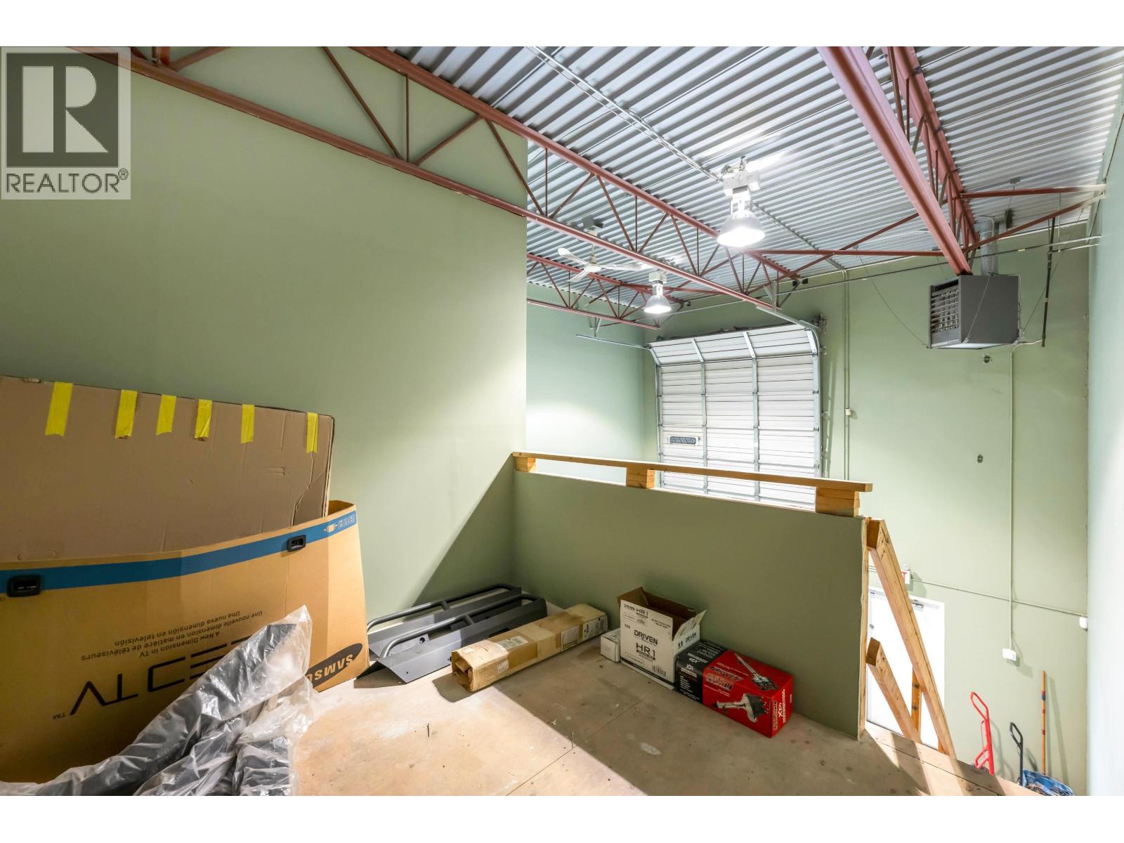 107 7198 VANTAGE WAY, Ladner