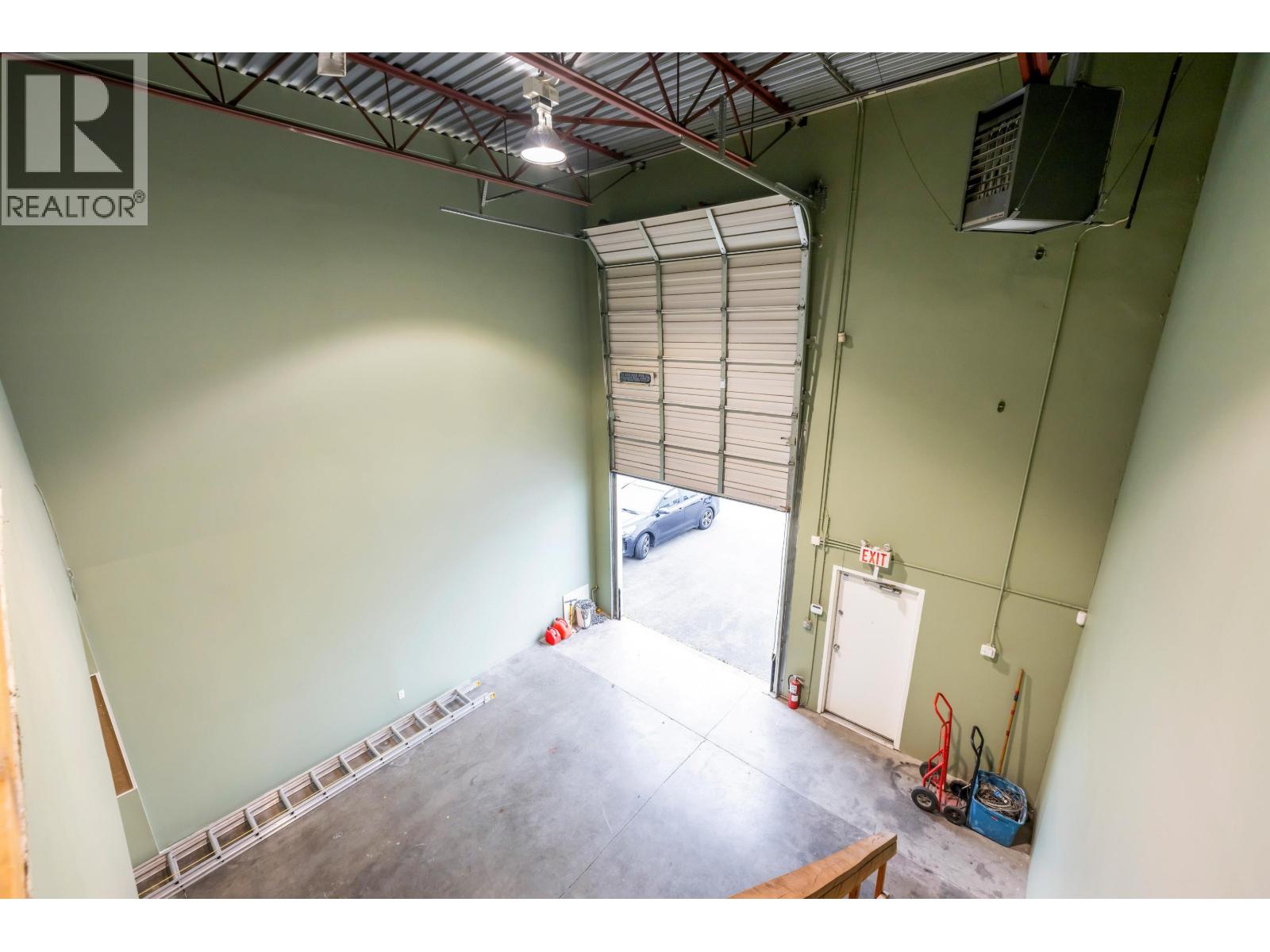 107 7198 VANTAGE WAY, Ladner