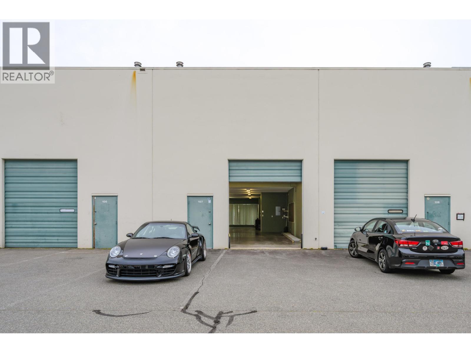 107 7198 VANTAGE WAY, Ladner