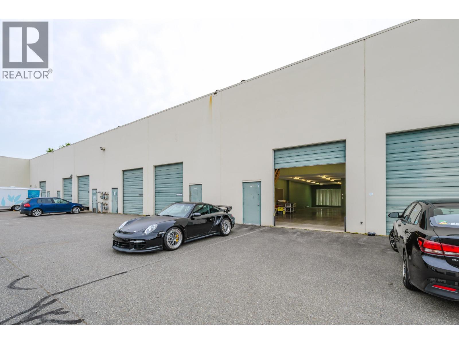 107 7198 VANTAGE WAY, Ladner