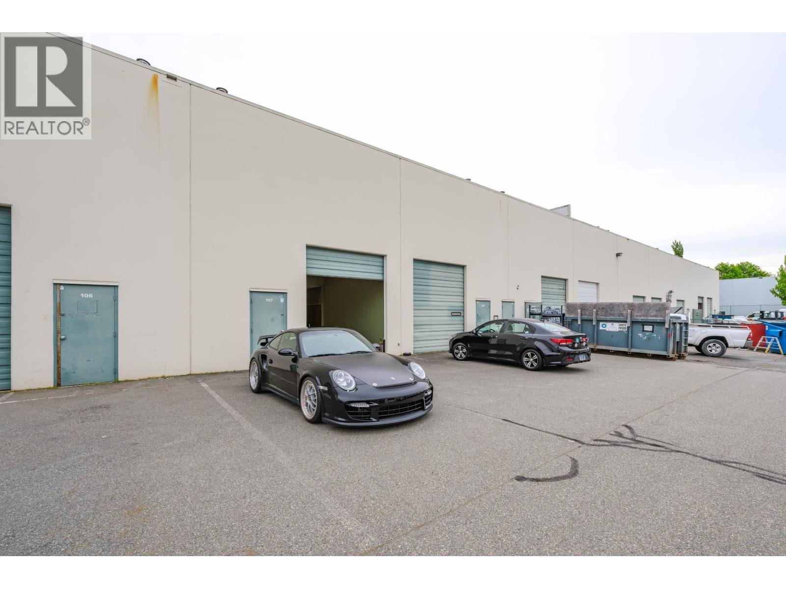 107 7198 VANTAGE WAY, Ladner