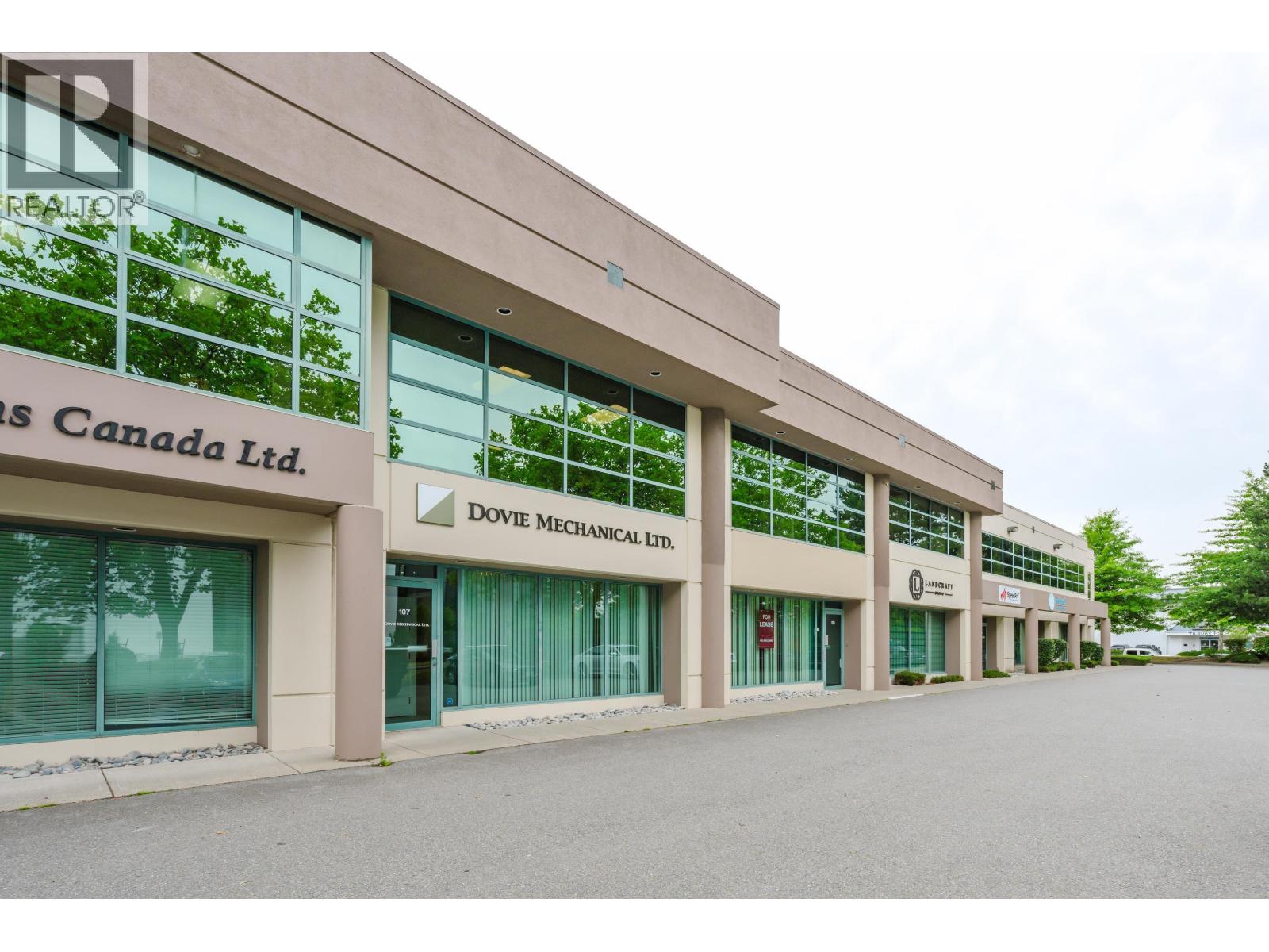 107 7198 VANTAGE WAY, Ladner