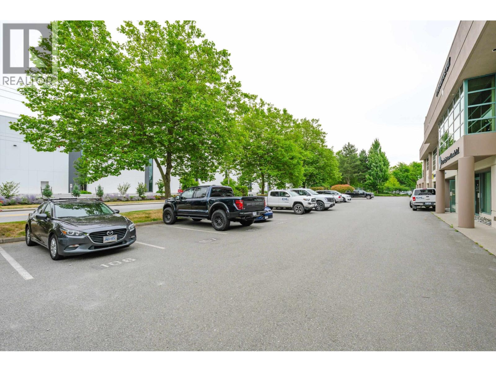 107 7198 VANTAGE WAY, Ladner