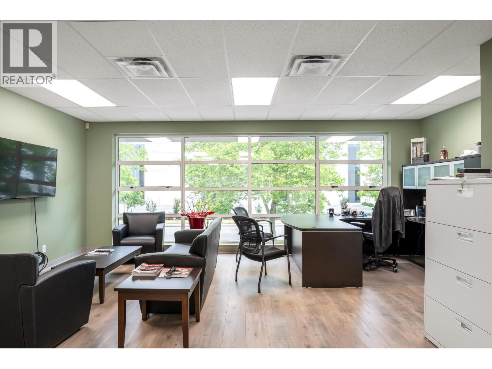 107 7198 VANTAGE WAY, Ladner