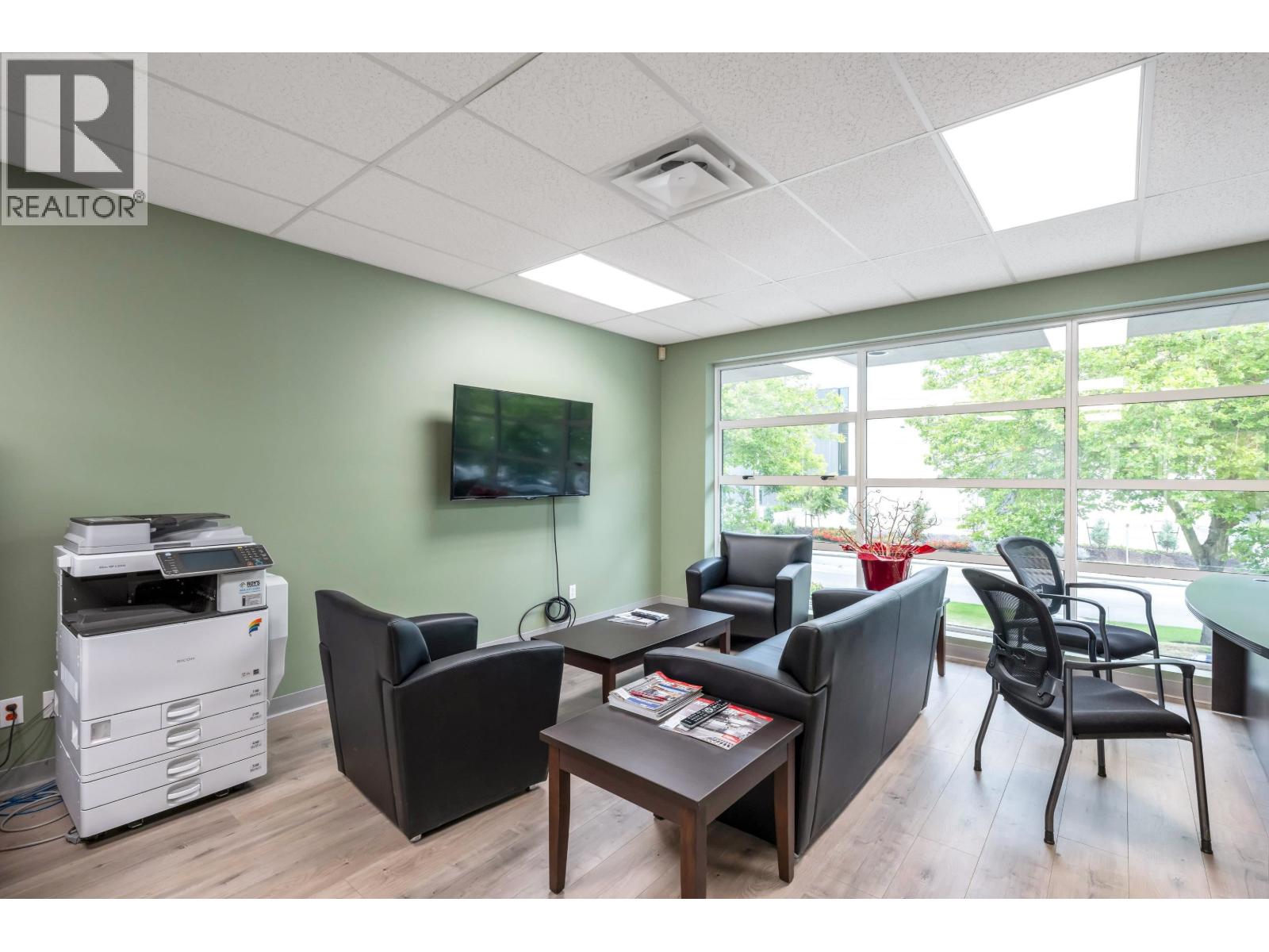 107 7198 VANTAGE WAY, Ladner