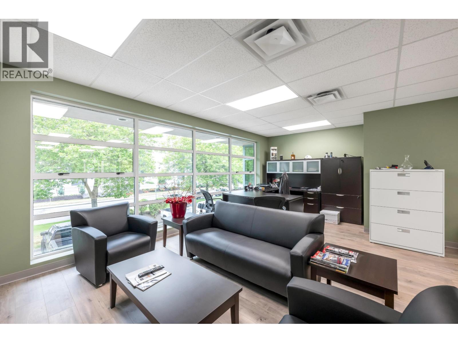 107 7198 VANTAGE WAY, Ladner