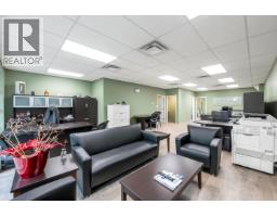 107 7198 Vantage Way, Ladner, BC V4G1K7 Photo 34