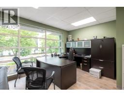 107 7198 Vantage Way, Ladner, BC V4G1K7 Photo 6