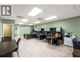 107 7198 Vantage Way, Ladner, BC V4G1K7 Photo 13