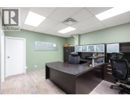 107 7198 Vantage Way, Ladner, BC V4G1K7 Photo 10