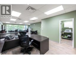 107 7198 Vantage Way, Ladner, BC V4G1K7 Photo 24