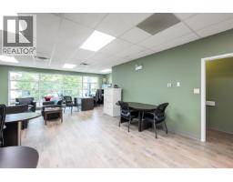 107 7198 Vantage Way, Ladner, BC V4G1K7 Photo 11