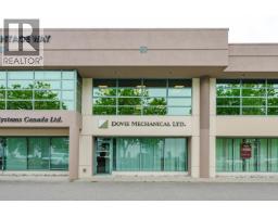 107 7198 Vantage Way, Ladner, BC V4G1K7 Photo 40