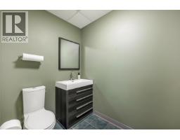 107 7198 Vantage Way, Ladner, BC V4G1K7 Photo 25