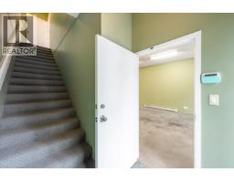 107 7198 Vantage Way, Ladner, BC V4G1K7 Photo 21