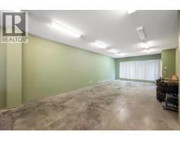 107 7198 Vantage Way, Ladner, BC V4G1K7 Photo 27