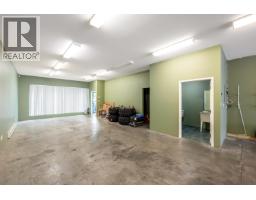 107 7198 Vantage Way, Ladner, BC V4G1K7 Photo 30