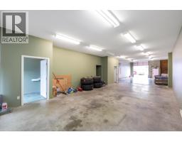 107 7198 Vantage Way, Ladner, BC V4G1K7 Photo 22