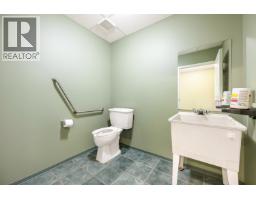 107 7198 Vantage Way, Ladner, BC V4G1K7 Photo 31