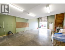 107 7198 Vantage Way, Ladner, BC V4G1K7 Photo 19