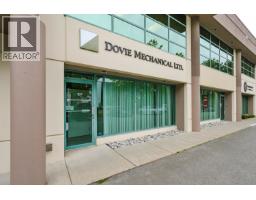 107 7198 Vantage Way, Ladner, BC V4G1K7 Photo 9