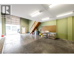 107 7198 Vantage Way, Ladner, BC V4G1K7 Photo 26