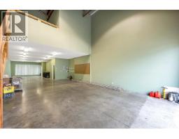 107 7198 Vantage Way, Ladner, BC V4G1K7 Photo 18