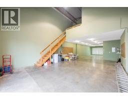 107 7198 Vantage Way, Ladner, BC V4G1K7 Photo 35