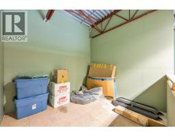 107 7198 Vantage Way, Ladner, BC V4G1K7 Photo 29