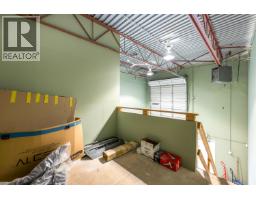 107 7198 Vantage Way, Ladner, BC V4G1K7 Photo 17