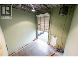 107 7198 Vantage Way, Ladner, BC V4G1K7 Photo 33
