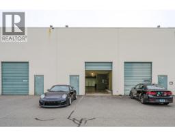 107 7198 Vantage Way, Ladner, BC V4G1K7 Photo 8