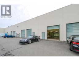 107 7198 Vantage Way, Ladner, BC V4G1K7 Photo 16
