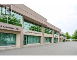 107 7198 Vantage Way, Ladner, BC V4G1K7 Photo 38