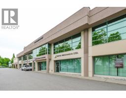 107 7198 Vantage Way, Ladner, BC V4G1K7 Photo 14