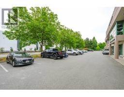 107 7198 Vantage Way, Ladner, BC V4G1K7 Photo 20