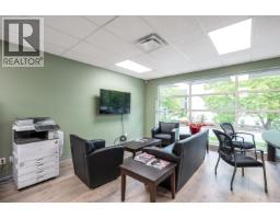 107 7198 Vantage Way, Ladner, BC V4G1K7 Photo 15
