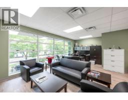 107 7198 Vantage Way, Ladner, BC V4G1K7 Photo 12