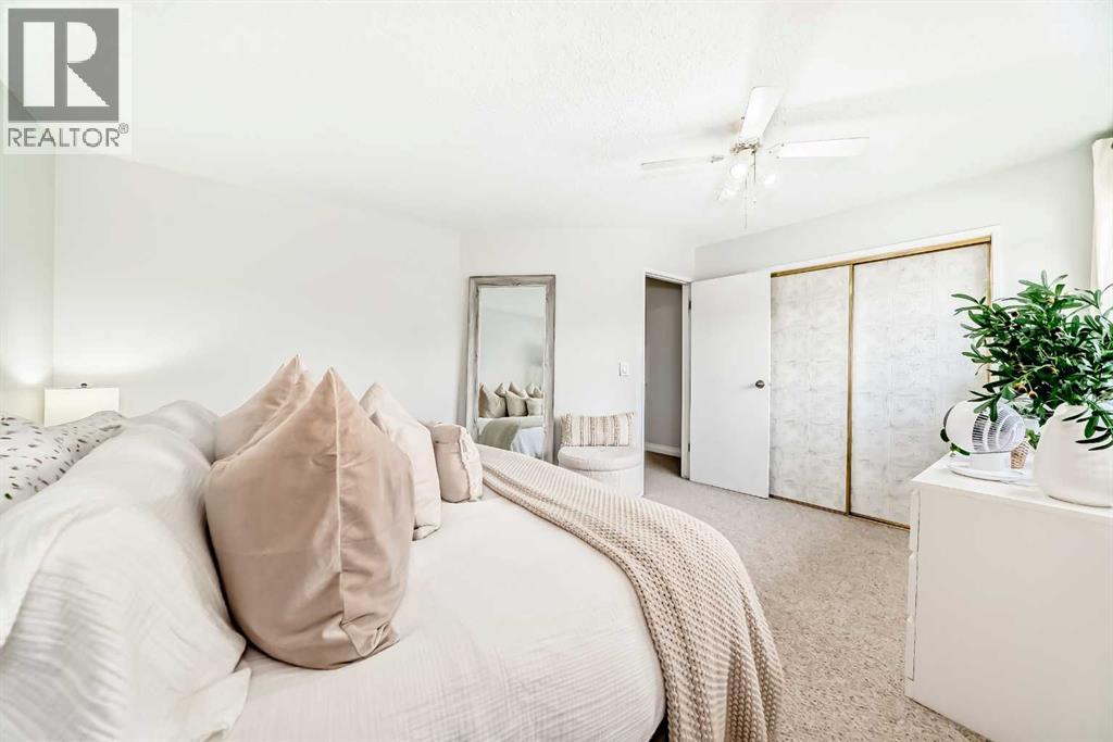 Single Family House for Sale in    Street NE Huntington Hills Calgary 