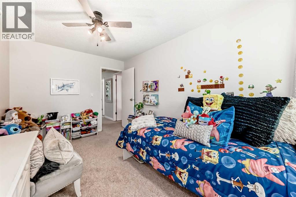 Single Family House for Sale in    Street NE Huntington Hills Calgary 