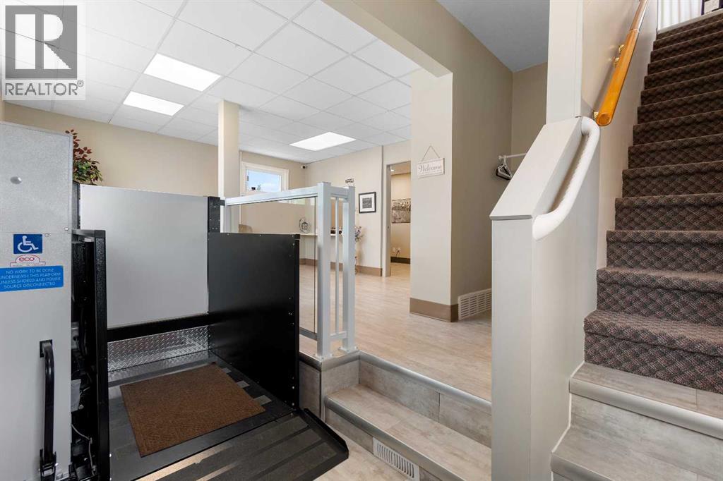 
          9801 97 Avenue
            <br/>
            <span>Grande Prairie</span>
            , 
            <span>AB</span>
             <span>T8V0M9</span>
         - Photo 10