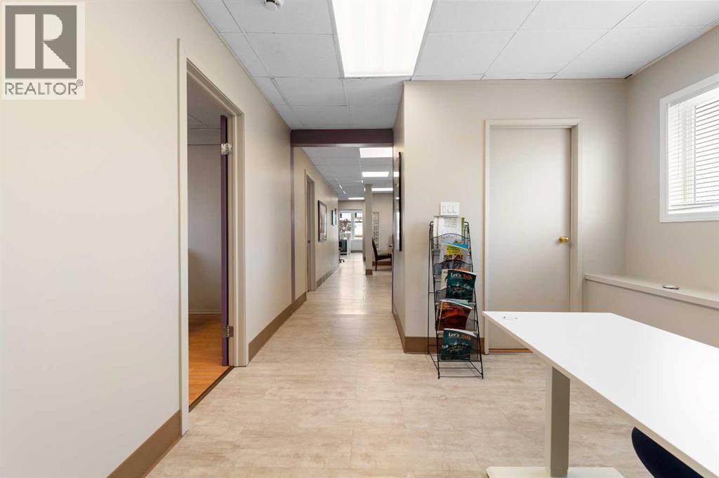 
          9801 97 Avenue
            <br/>
            <span>Grande Prairie</span>
            , 
            <span>AB</span>
             <span>T8V0M9</span>
         - Photo 18