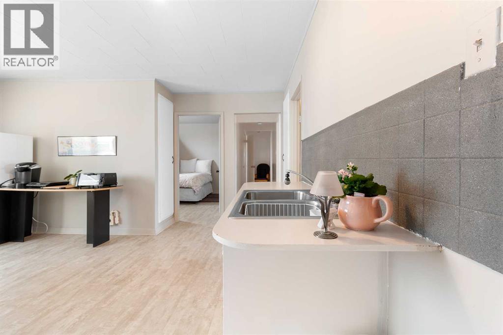 
          9801 97 Avenue
            <br/>
            <span>Grande Prairie</span>
            , 
            <span>AB</span>
             <span>T8V0M9</span>
         - Photo 27