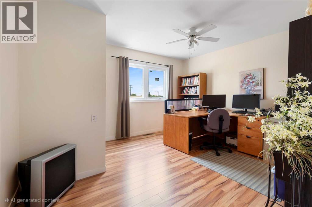 
          9801 97 Avenue
            <br/>
            <span>Grande Prairie</span>
            , 
            <span>AB</span>
             <span>T8V0M9</span>
         - Photo 32